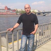 Отзыв от Анатолий - Visa DTV