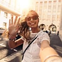 Отзыв от Ульяна - Visa DTV